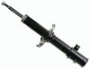 BOGE 30-E50-0 Shock Absorber